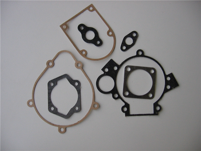 GT80-Gasket-Kit